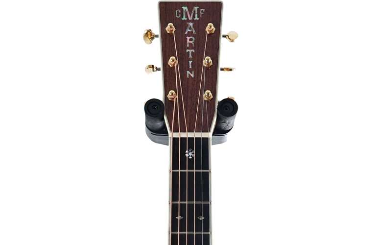 Martin 2017 OM42 (Pre-Owned) #2149441 Martin 2017 OM42 (Pre-Owned) #2149441