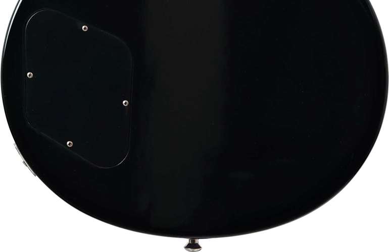 Gibson Custom Shop Joe Bonamassa Les Paul VOS Bonamassa Burst (Pre-Owned) #060 Gibson Custom Shop Joe Bonamassa Les Paul VOS Bonamassa Burst (Pre-Owned) #060