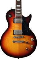 Gibson Custom Shop Joe Bonamassa Les Paul VOS Bonamassa Burst (Pre-Owned) #060