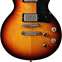 Gibson Custom Shop Joe Bonamassa Les Paul VOS Bonamassa Burst (Pre-Owned) #060
