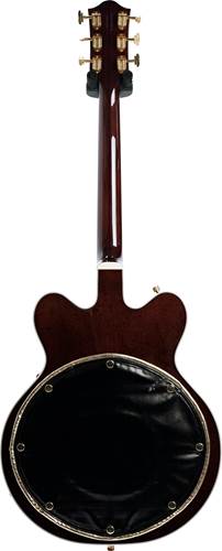 Gretsch G6122-1962 Country Classic 2003 (Pre-Owned) #JT03128816 Gretsch G6122-1962 Country Classic 2003 (Pre-Owned) #JT03128816