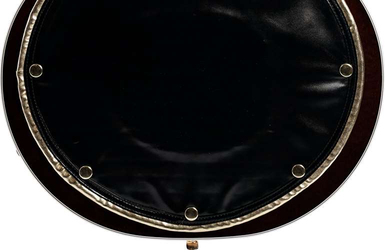 Gretsch G6122-1962 Country Classic 2003 (Pre-Owned) #JT03128816 Gretsch G6122-1962 Country Classic 2003 (Pre-Owned) #JT03128816