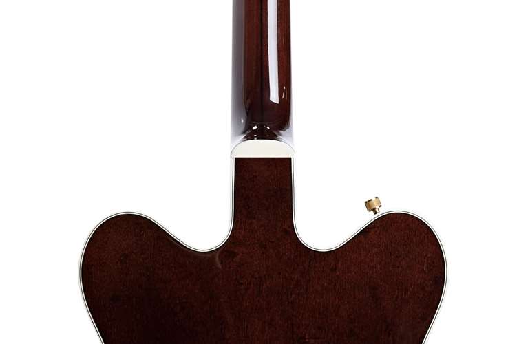 Gretsch G6122-1962 Country Classic 2003 (Pre-Owned) #JT03128816 Gretsch G6122-1962 Country Classic 2003 (Pre-Owned) #JT03128816