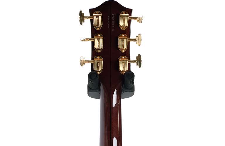 Gretsch G6122-1962 Country Classic 2003 (Pre-Owned) #JT03128816 Gretsch G6122-1962 Country Classic 2003 (Pre-Owned) #JT03128816