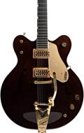 Gretsch G6122-1962 Country Classic 2003 (Pre-Owned) #JT03128816