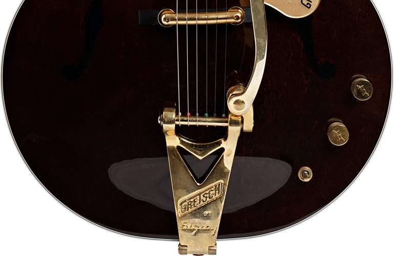 Gretsch G6122-1962 Country Classic 2003 (Pre-Owned) #JT03128816 Gretsch G6122-1962 Country Classic 2003 (Pre-Owned) #JT03128816