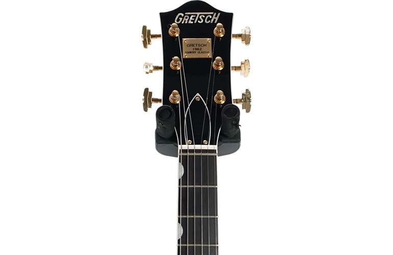 Gretsch G6122-1962 Country Classic 2003 (Pre-Owned) #JT03128816 Gretsch G6122-1962 Country Classic 2003 (Pre-Owned) #JT03128816