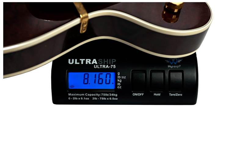 Gretsch G6122-1962 Country Classic 2003 (Pre-Owned) #JT03128816 Gretsch G6122-1962 Country Classic 2003 (Pre-Owned) #JT03128816