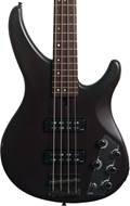 Yamaha TRBX504TBN Trans Brown (Pre-Owned) #IHJ123028