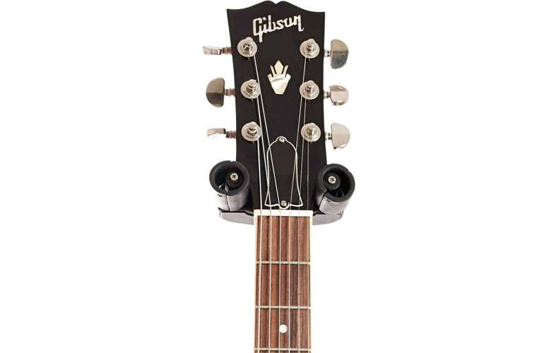 Gibson ES-335 Dot Antique Faded Cherry (Pre-Owned) #13048779 Gibson ES-335 Dot Antique Faded Cherry (Pre-Owned) #13048779