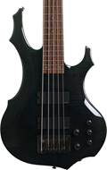 LTD F415FM See-Thru Black (Pre-Owned) #L12062848