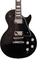 Gibson Les Paul Modern Graphite Top (Pre-Owned) #114090001