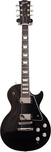 Gibson Les Paul Modern Graphite Top (Pre-Owned) #114090001 Gibson Les Paul Modern Graphite Top (Pre-Owned) #114090001
