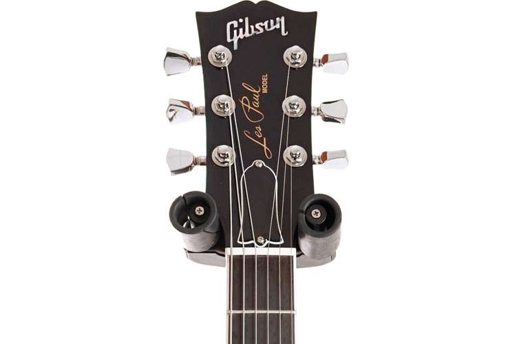 Gibson Les Paul Modern Graphite Top (Pre-Owned) #114090001 Gibson Les Paul Modern Graphite Top (Pre-Owned) #114090001