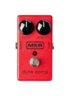 MXR Dyna Comp (Pre-Owned)