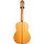 Cordoba Luthier Series F10 Flamenco (Pre-Owned) #72103276 Back View