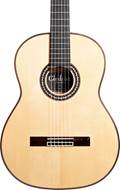 Cordoba Luthier Series F10 Flamenco (Pre-Owned) #72103276