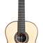 Cordoba Luthier Series F10 Flamenco (Pre-Owned) #72103276