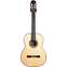 Cordoba Luthier Series F10 Flamenco (Pre-Owned) #72103276 Front View