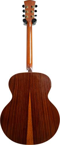 Faith Jupiter High Gloss Series (Pre-Owned) #9034889 Faith Jupiter High Gloss Series (Pre-Owned) #9034889