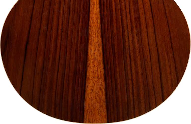 Faith Jupiter High Gloss Series (Pre-Owned) #9034889 Faith Jupiter High Gloss Series (Pre-Owned) #9034889