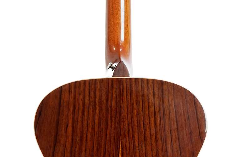 Faith Jupiter High Gloss Series (Pre-Owned) #9034889 Faith Jupiter High Gloss Series (Pre-Owned) #9034889