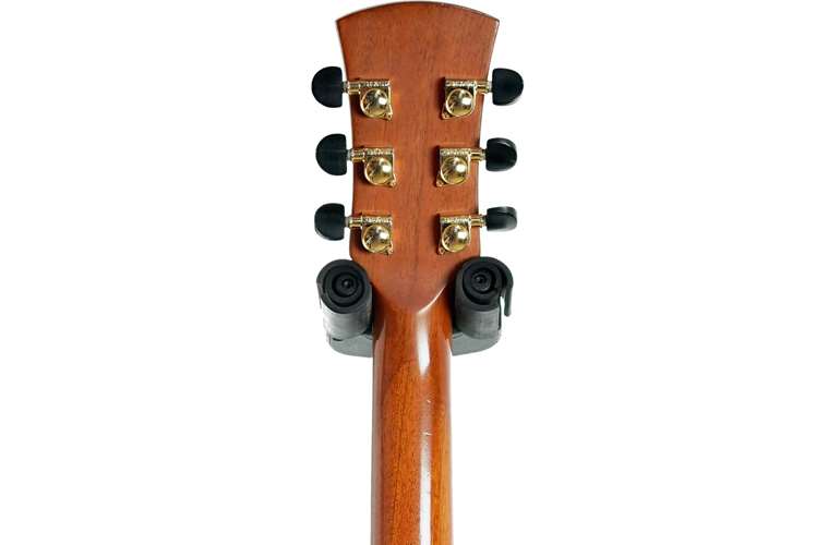 Faith Jupiter High Gloss Series (Pre-Owned) #9034889 Faith Jupiter High Gloss Series (Pre-Owned) #9034889