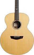 Faith Jupiter High Gloss Series (Pre-Owned) #9034889