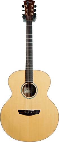 Faith Jupiter High Gloss Series (Pre-Owned) #9034889 Faith Jupiter High Gloss Series (Pre-Owned) #9034889