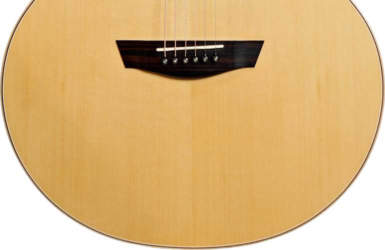 Faith Jupiter High Gloss Series (Pre-Owned) #9034889 Faith Jupiter High Gloss Series (Pre-Owned) #9034889