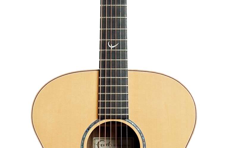 Faith Jupiter High Gloss Series (Pre-Owned) #9034889 Faith Jupiter High Gloss Series (Pre-Owned) #9034889