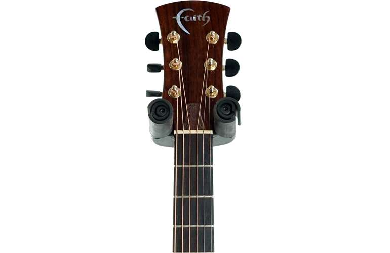 Faith Jupiter High Gloss Series (Pre-Owned) #9034889 Faith Jupiter High Gloss Series (Pre-Owned) #9034889