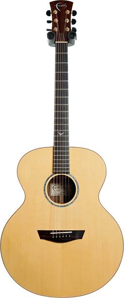 Faith Jupiter High Gloss Series (Pre-Owned) #9034889