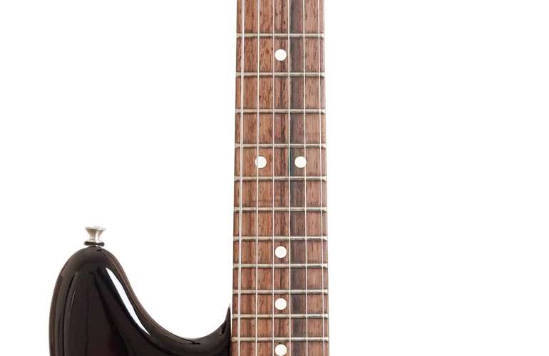 Fender 2021 American Performer Mustang 3 Colour Sunburst Rosewood Fingerboard (Pre-Owned) #US21024884 Fender 2021 American Performer Mustang 3 Colour Sunburst Rosewood Fingerboard (Pre-Owned) #US21024884