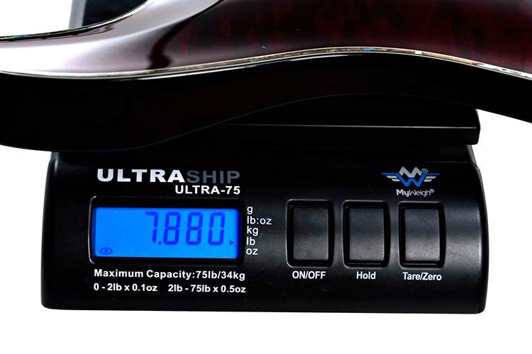 Schecter Hellraiser C-1 FR S Black Cherry (Pre-Owned) #W19011368 Schecter Hellraiser C-1 FR S Black Cherry (Pre-Owned) #W19011368
