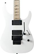 ESP LTD 2013 M1000-SW Snow White (Pre-Owned) #W13090080