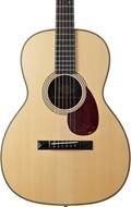 Collings 002HG Slot Head (Pre-Owned) #26727