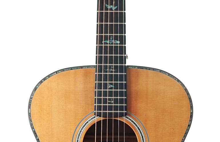 PRS SE T55E Tonare Abbaco Green (Pre-Owned) #CTCC03350 PRS SE T55E Tonare Abbaco Green (Pre-Owned) #CTCC03350