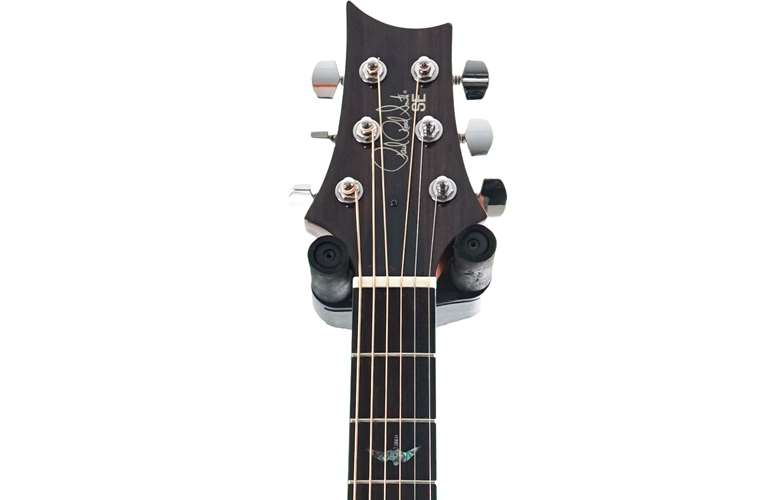PRS SE T55E Tonare Abbaco Green (Pre-Owned) #CTCC03350 PRS SE T55E Tonare Abbaco Green (Pre-Owned) #CTCC03350