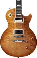 Gibson 2018 Les Paul Standard Mojave Burst (Pre-Owned) #180078845