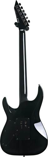 ESP LTD MH-327 Black (Pre-Owned) #L10105891 ESP LTD MH-327 Black (Pre-Owned) #L10105891