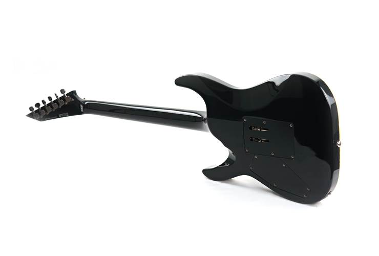 ESP LTD MH-327 Black (Pre-Owned) #L10105891 ESP LTD MH-327 Black (Pre-Owned) #L10105891