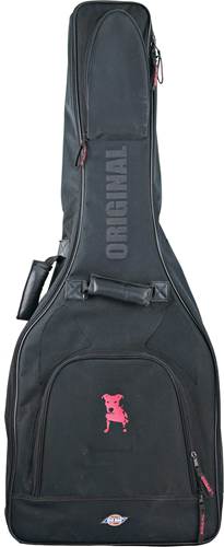ESP LTD MH-327 Black (Pre-Owned) #L10105891 ESP LTD MH-327 Black (Pre-Owned) #L10105891
