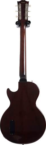 Gibson Custom Shop 1957 Reissue Les Paul Junior SC Vintage Sunburst VOS (Pre-Owned) #781285 Gibson Custom Shop 1957 Reissue Les Paul Junior SC Vintage Sunburst VOS (Pre-Owned) #781285