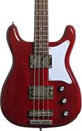 Epiphone 2023 Newport Bass Cherry (Pre-Owned) #23051301628