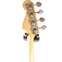 Fender 1969 Jazz Bass Three Tone Sunburst (Pre-Owned) #254746