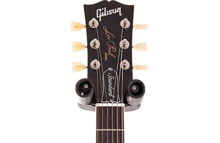Gibson 2022 Les Paul Standard '50s Heritage Cherry Sunburst Left Handed (Pre-Owned) #226220422 Gibson 2022 Les Paul Standard '50s Heritage Cherry Sunburst Left Handed (Pre-Owned) #226220422