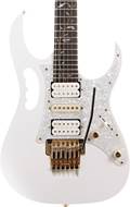 Ibanez JEM7V-WH White (Pre-Owned) #F0517149