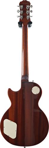Epiphone Les Paul Standard Pro Heritage Cherry (Pre-Owned) #12111518950 Epiphone Les Paul Standard Pro Heritage Cherry (Pre-Owned) #12111518950