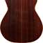 Manuel Raimundo 660E Cedar/Rosewood Left Handed (Pre-Owned)